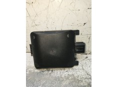 Recambio de modulo electronico para volvo xc40 (536) d4 awd referencia OEM IAM 32254069 02031729 