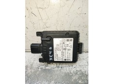 Recambio de modulo electronico para volvo xc40 (536) d4 awd referencia OEM IAM 32254069 02031729  2