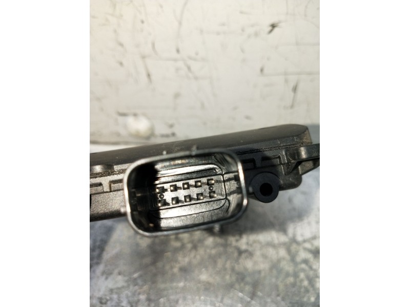 Recambio de modulo electronico para volvo xc40 (536) d4 awd referencia OEM IAM 32254069 02031729 