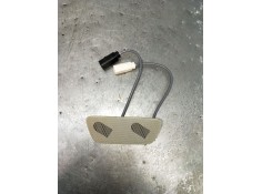 Recambio de modulo electronico para volvo xc40 (536) d4 awd referencia OEM IAM 39825756  023002500