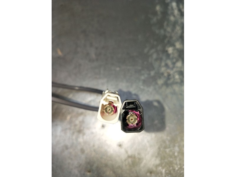 Recambio de modulo electronico para volvo xc40 (536) d4 awd referencia OEM IAM 39825756  023002500