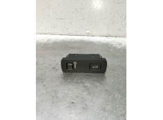 Recambio de modulo electronico para volvo xc40 (536) d4 awd referencia OEM IAM P31443873  T18060253001