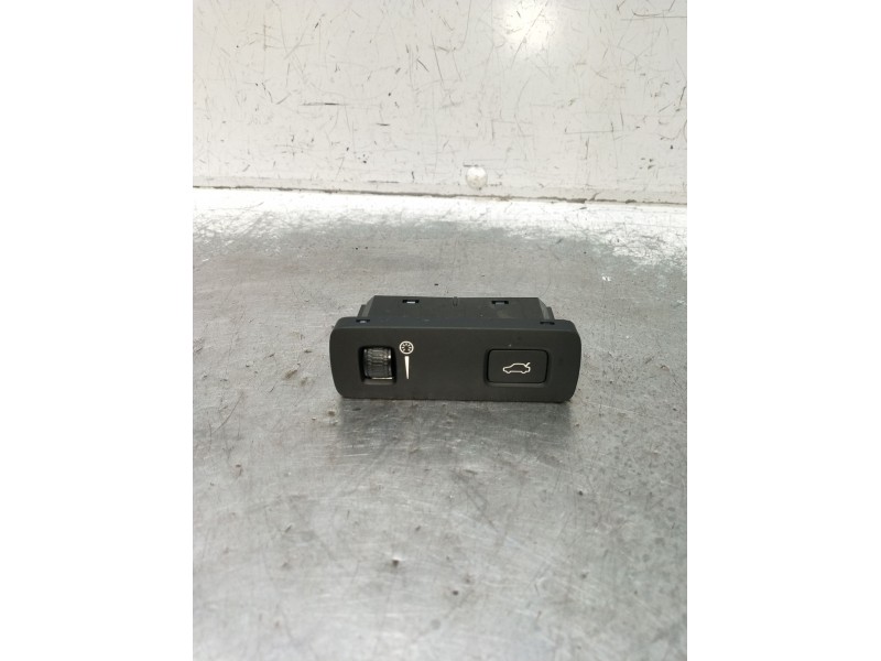 Recambio de modulo electronico para volvo xc40 (536) d4 awd referencia OEM IAM P31443873  T18060253001