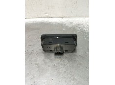 Recambio de modulo electronico para volvo xc40 (536) d4 awd referencia OEM IAM P31443873  T18060253001 2