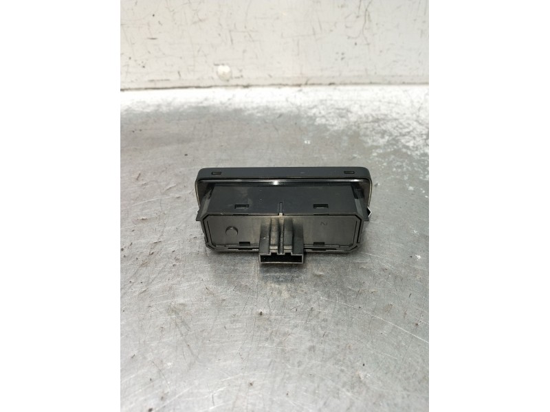 Recambio de modulo electronico para volvo xc40 (536) d4 awd referencia OEM IAM P31443873  T18060253001