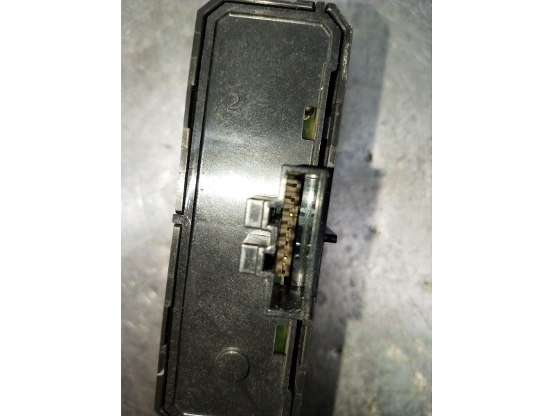 Recambio de modulo electronico para volvo xc40 (536) d4 awd referencia OEM IAM P31443873  T18060253001