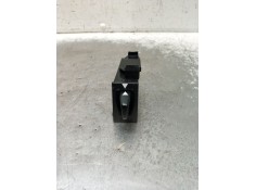 Recambio de modulo electronico para volvo xc40 (536) d4 awd referencia OEM IAM 31494702 2603337 