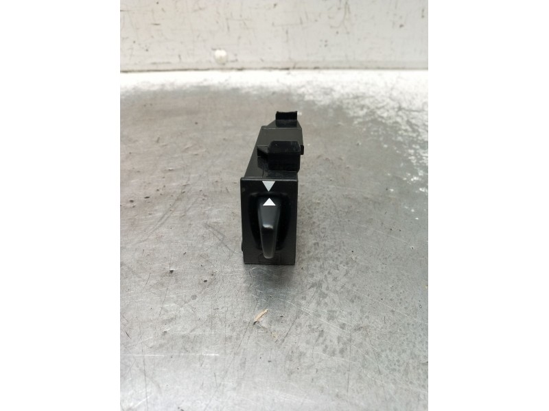 Recambio de modulo electronico para volvo xc40 (536) d4 awd referencia OEM IAM 31494702 2603337 