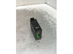 Recambio de modulo electronico para volvo xc40 (536) d4 awd referencia OEM IAM 31494702 2603337  2