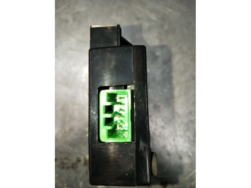 Recambio de modulo electronico para volvo xc40 (536) d4 awd referencia OEM IAM 31494702 2603337 