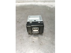 Recambio de modulo electronico para volvo xc40 (536) d4 awd referencia OEM IAM 10R053559 31407038 A2C7572930100