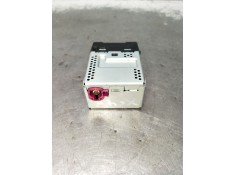 Recambio de modulo electronico para volvo xc40 (536) d4 awd referencia OEM IAM 10R053559 31407038 A2C7572930100 2