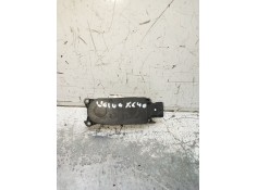 Recambio de modulo electronico para volvo xc40 (536) d4 awd referencia OEM IAM 6477R1006 31498194 6477S014005