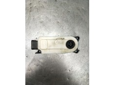 Recambio de modulo electronico para volvo xc40 (536) d4 awd referencia OEM IAM 6477R1006 31498194 6477S014005 2