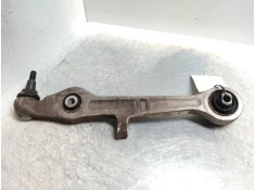 Recambio de brazo suspension inferior delantero izquierdo para seat exeo berlina (3r2) 2.0 tdi referencia OEM IAM    2