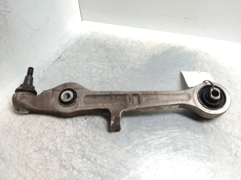 Recambio de brazo suspension inferior delantero izquierdo para seat exeo berlina (3r2) 2.0 tdi referencia OEM IAM   
