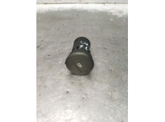 Recambio de modulo electronico para volvo xc40 (536) d4 awd referencia OEM IAM 31443960  