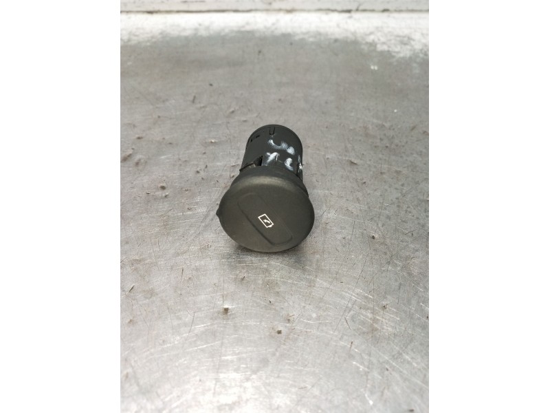 Recambio de modulo electronico para volvo xc40 (536) d4 awd referencia OEM IAM 31443960  