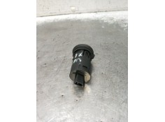 Recambio de modulo electronico para volvo xc40 (536) d4 awd referencia OEM IAM 31443960   2