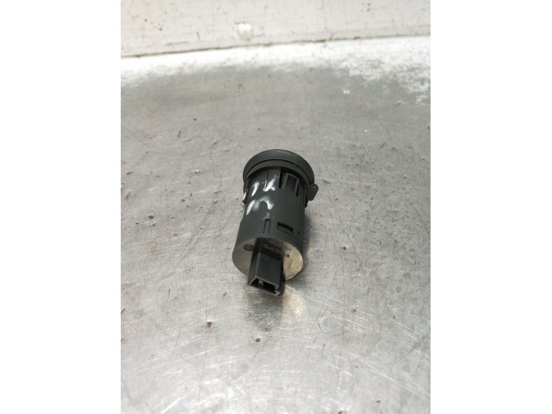 Recambio de modulo electronico para volvo xc40 (536) d4 awd referencia OEM IAM 31443960  