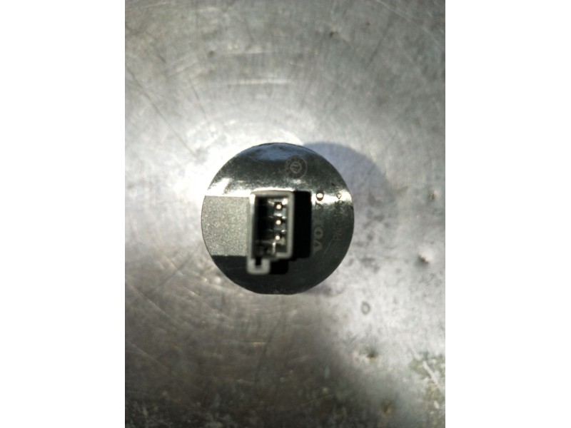 Recambio de modulo electronico para volvo xc40 (536) d4 awd referencia OEM IAM 31443960  