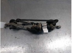 Recambio de motor limpia delantero para nissan juke (f15) 1.6 16v cat referencia OEM IAM W000011639   2