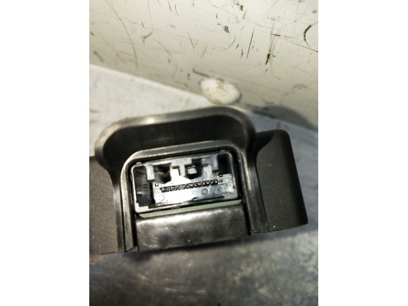 Recambio de modulo electronico para volvo xc40 (536) d4 awd referencia OEM IAM 31489409 180322 00245363