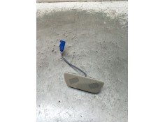 Recambio de modulo electronico para volvo xc40 (536) d4 awd referencia OEM IAM 39837960 023003700 P39837960