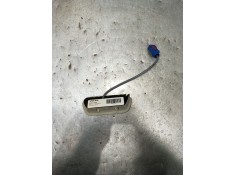 Recambio de modulo electronico para volvo xc40 (536) d4 awd referencia OEM IAM 39837960 023003700 P39837960 2