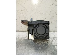 Recambio de modulo electronico para volvo xc40 (536) d4 awd referencia OEM IAM 8888763458 31652311 ALARMA