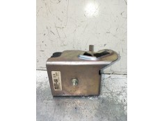 Recambio de modulo electronico para volvo xc40 (536) d4 awd referencia OEM IAM 8888763458 31652311 ALARMA 2