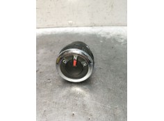 Recambio de modulo electronico para dacia spring ev (b6m1) referencia OEM IAM 251305880R S32206000 