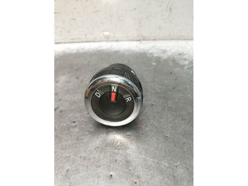 Recambio de modulo electronico para dacia spring ev (b6m1) referencia OEM IAM 251305880R S32206000 