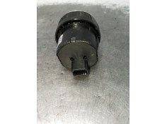 Recambio de modulo electronico para dacia spring ev (b6m1) referencia OEM IAM 251305880R S32206000  2