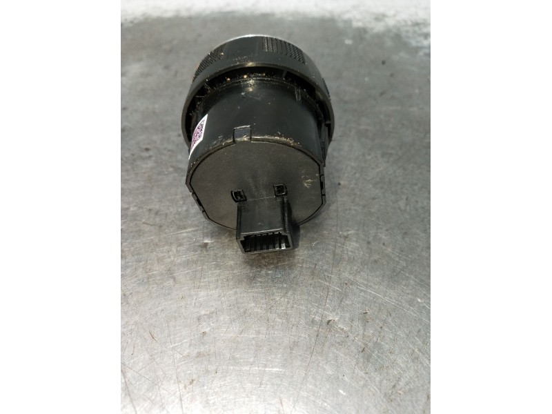 Recambio de modulo electronico para dacia spring ev (b6m1) referencia OEM IAM 251305880R S32206000 