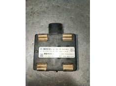 Recambio de modulo electronico para dacia spring ev (b6m1) referencia OEM IAM 0203304128 39K74852 284474691R