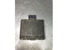 Recambio de modulo electronico para dacia spring ev (b6m1) referencia OEM IAM 0203304128 39K74852 284474691R 2