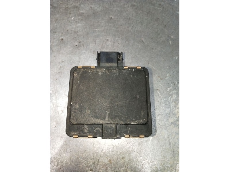 Recambio de modulo electronico para dacia spring ev (b6m1) referencia OEM IAM 0203304128 39K74852 284474691R