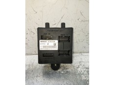 Recambio de modulo electronico para dacia spring ev (b6m1) referencia OEM IAM 231A06426R 505532F10 7893553132