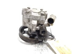 Recambio de bomba direccion para nissan serena (c23m) 1.6 cat referencia OEM IAM 2Y033006  
