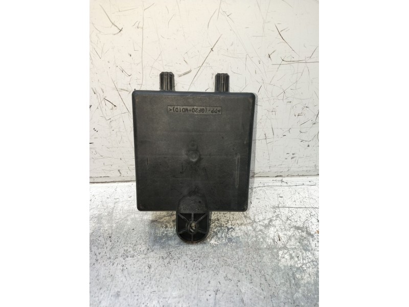 Recambio de modulo electronico para dacia spring ev (b6m1) referencia OEM IAM 231A06426R 505532F10 7893553132