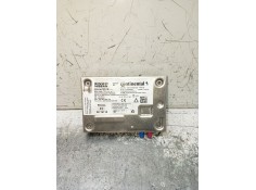 Recambio de modulo electronico para dacia spring ev (b6m1) referencia OEM IAM 2591A7327R A3C1067460100 2201290435