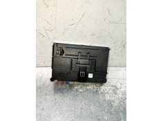 Recambio de modulo electronico para dacia spring ev (b6m1) referencia OEM IAM 2591A7327R A3C1067460100 2201290435 2