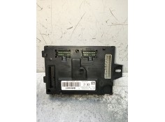 Recambio de modulo electronico para dacia spring ev (b6m1) referencia OEM IAM A3C07459902 2001792014331509 284B17129R