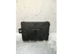Recambio de modulo electronico para dacia spring ev (b6m1) referencia OEM IAM A3C07459902 2001792014331509 284B17129R 2
