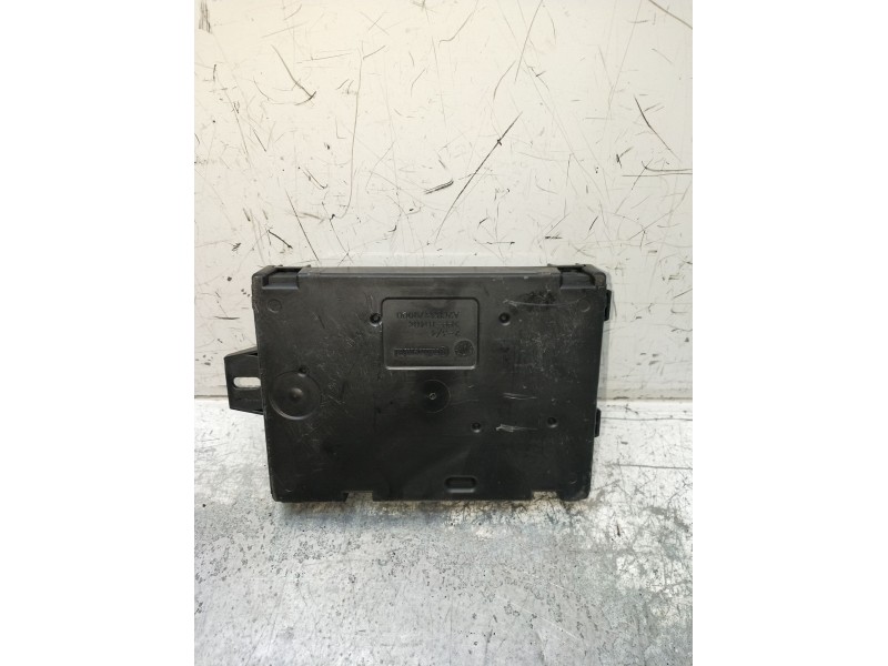 Recambio de modulo electronico para dacia spring ev (b6m1) referencia OEM IAM A3C07459902 2001792014331509 284B17129R