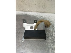 Recambio de modulo electronico para dacia spring ev (b6m1) referencia OEM IAM 282124400R 152028100000  2