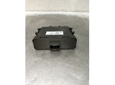 Recambio de modulo electronico para dacia spring ev (b6m1) referencia OEM IAM 284Y66LA2A F005V03265 GW3CH