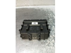 Recambio de modulo electronico para dacia spring ev (b6m1) referencia OEM IAM 284Y66LA2A F005V03265 GW3CH 2