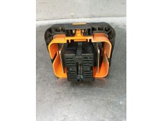 Recambio de modulo electronico para dacia spring ev (b6m1) referencia OEM IAM 413480A1   2